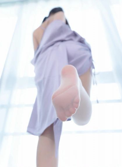我被六个男人躁到早上视频_高清电影完整版在线观看