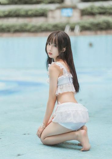迪迦奥特曼国语52集全免费看_1080P神马影院手机在线