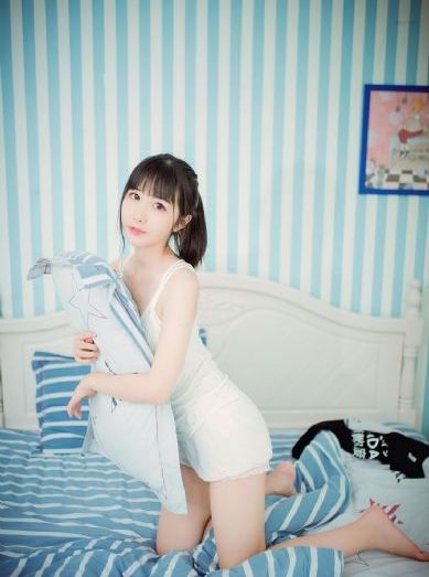 恶到必除 电影_高清完整版免费在线观看