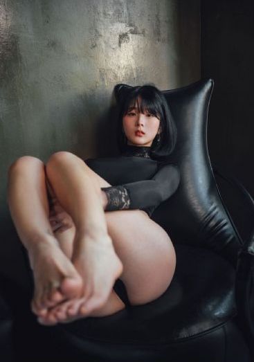 欧美蜜桃_BD英语日韩免费观看