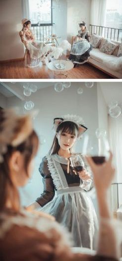 爱丫爱丫电视剧在线观看免费_BD国语电影全集观看