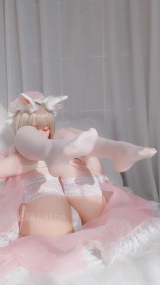 巨人族的新娘免费观看动漫第四集_1080P天堂在线
