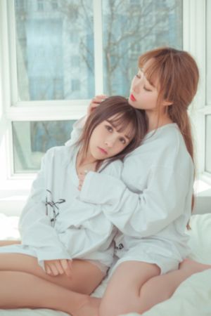 20不惑_神马电影在线观看