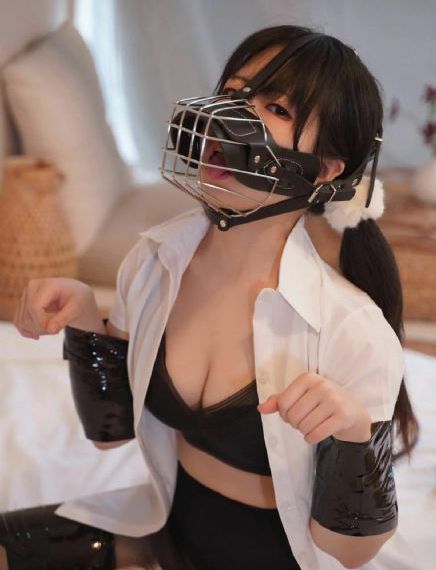 国产66av_BD国语免费观看视频