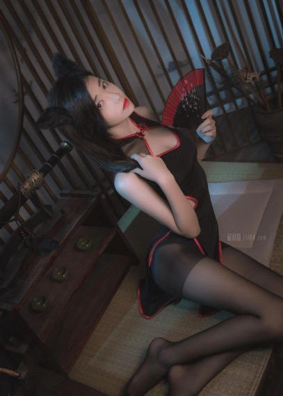 电视剧大全免费观看全集完整版_BD视频大全