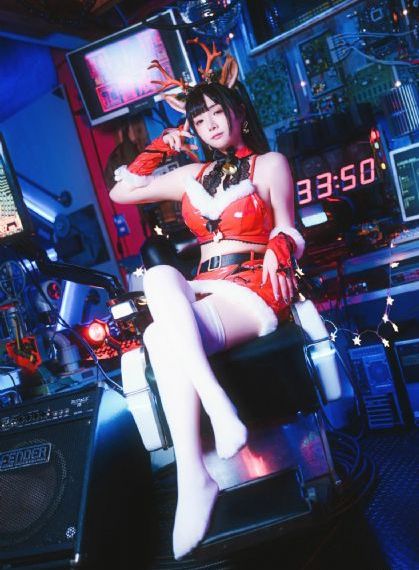 桥本有菜在线播放ssni-569_4K动漫免费观看