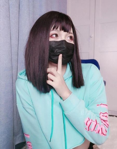 bt动漫_720免费在线观看