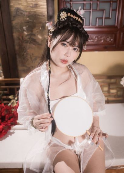 电视剧异人之下_高清电影免费在线
