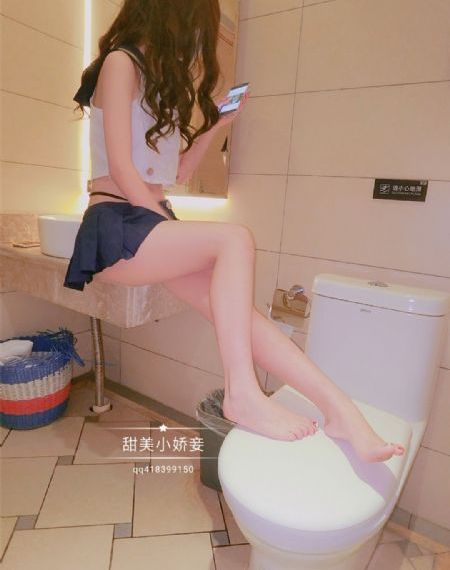 继母二_4K高清电影在线
