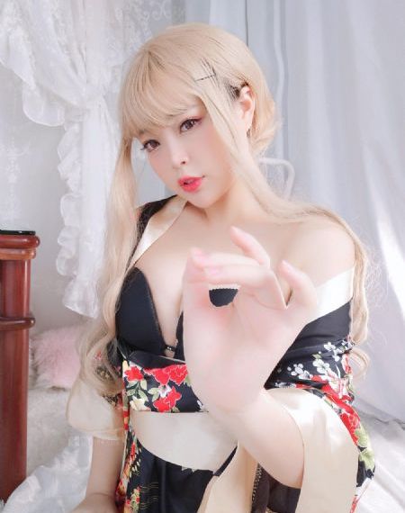 久久影院免费_HD完整版观看