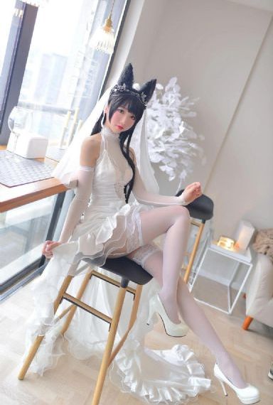 蛇魔追魂阵_720高清免费观看