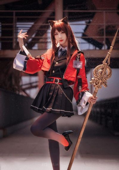朋友的老婆在线观看_全集高清百度云未删减2020