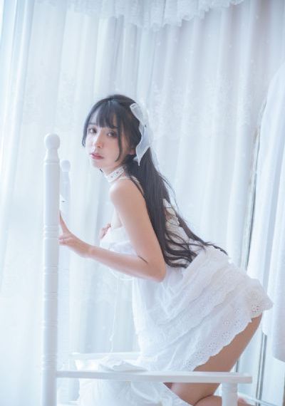 老鸭网站_BD韩语免费播放