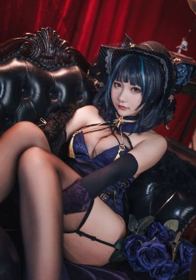 只此江湖梦电视剧免费观看_HD神马在线观看