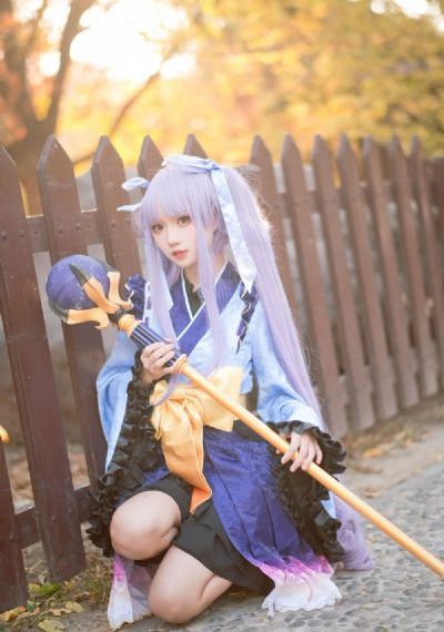 少女4_国产精品视频