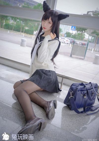 外出在线观看_DVDBD在线观看