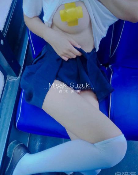情欲按摩院电影_BD韩语在线手机播放