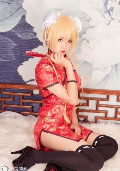 功夫姐妹_高清动漫免费观看