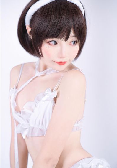 www.四虎com_剧情片超清免费观看