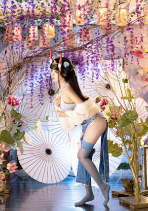 善良妈妈的朋友们_超清神马影院手机在线