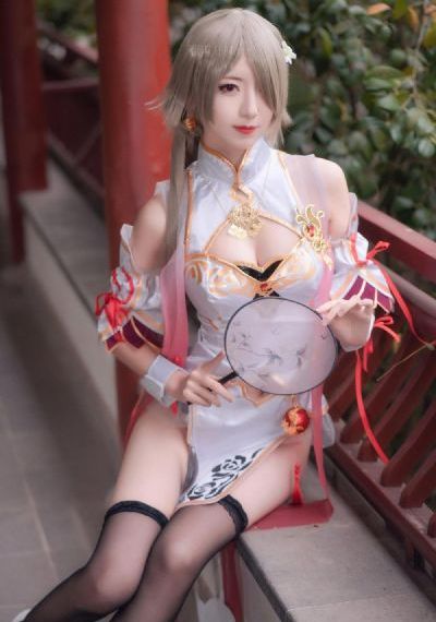 农场主的女儿们电影在线观看_1080P影视在线观看