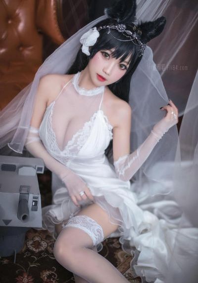 新夫妇交换会hd中字2_高清全集免费观看