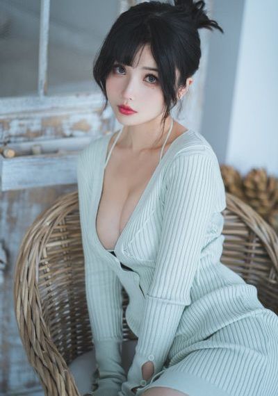 风中奇恋 电影_720全集免费播放