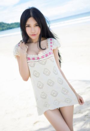 美味的沙龙_HD完整视频观看