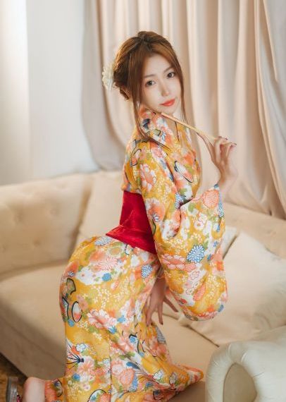 超级大坏蛋2_720手机在线看