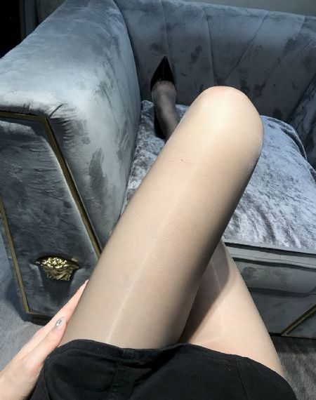 妈妈的男朋友7_剧情片电影完整版