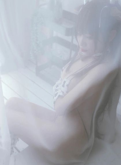 韩国女教师3_无删减完整版在线观看