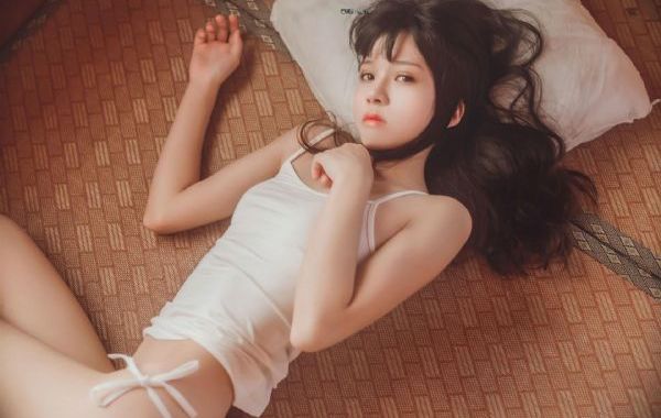 朋友妈妈2017_4K神马影院手机在线