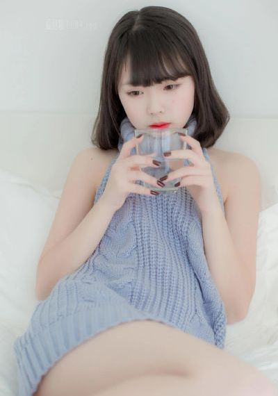 魔女宅急便 电影_1080P全集免费观看