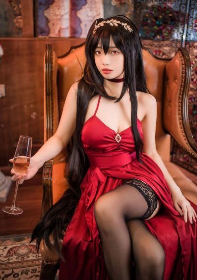情欲美妇紧致敏感_HD天堂在线