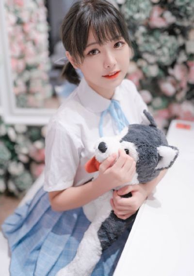姐夫的独宠_1080高清迅雷在线观看