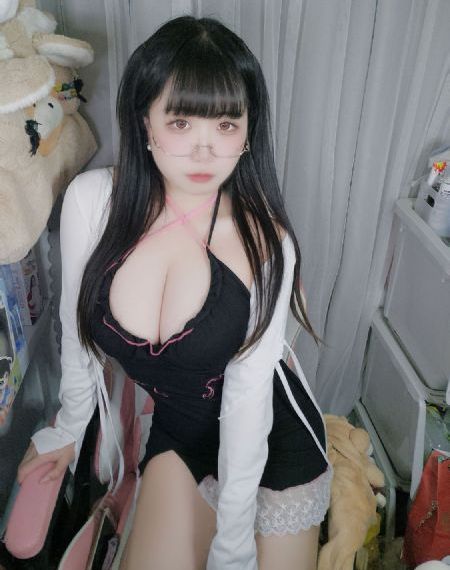 老师韩剧_高清免费全集观看