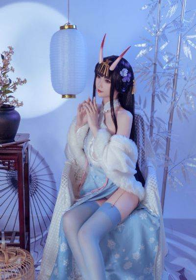 17种性幻想_1080P神马在线观看