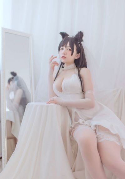 农夫山泉有点田第1集_BD高清视频观看