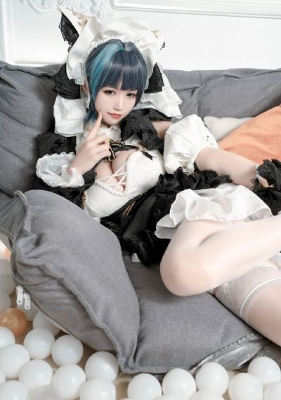岳女四人共侍一夫更新时间_高清完整版
