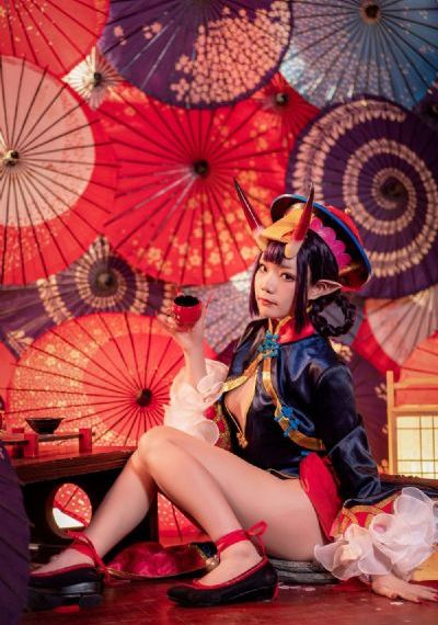 灿烂人生电影免费高清完整版_720免费观看电视剧