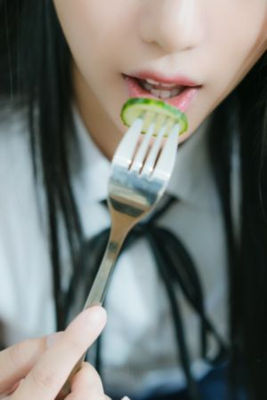善良的嫂嫂韩国电影_超清最新电影在线观看
