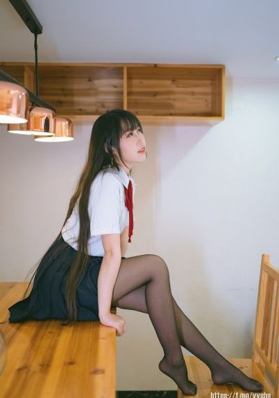 长月烬明电视剧1-40集免费观看_BD韩语电影完整版在线观看