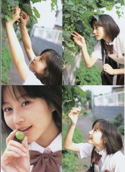 秘密女搜查官の天海翼_蓝光最新电影在线观看
