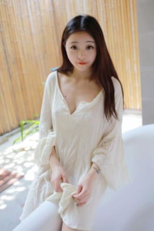 璀璨人生韩剧电视剧免费观看_剧情片免费全集观看