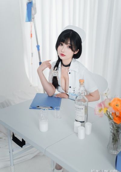 jjzz动漫_国产剧高清视频观看