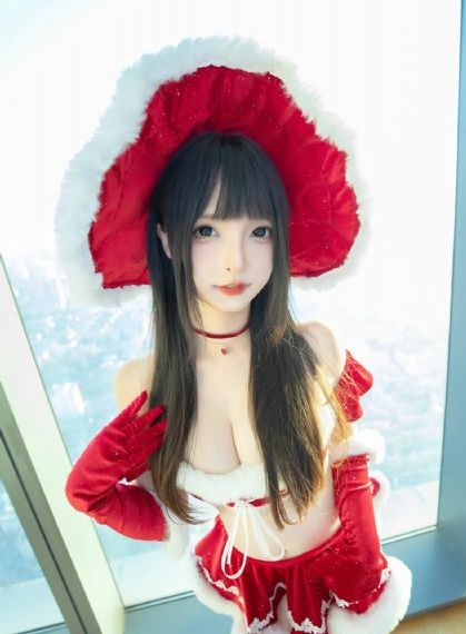 善良的妈妈朋友3_高清完整版BD
