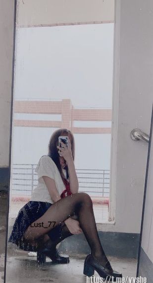 雄狮少年免费观看完整版_免费观看完整版下载