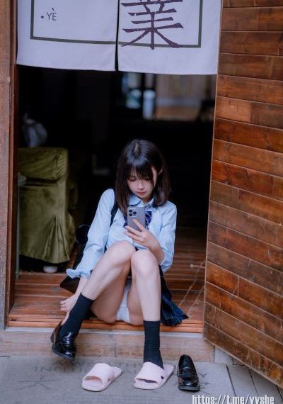 星辰影院免费_BD英语手机在线观看
