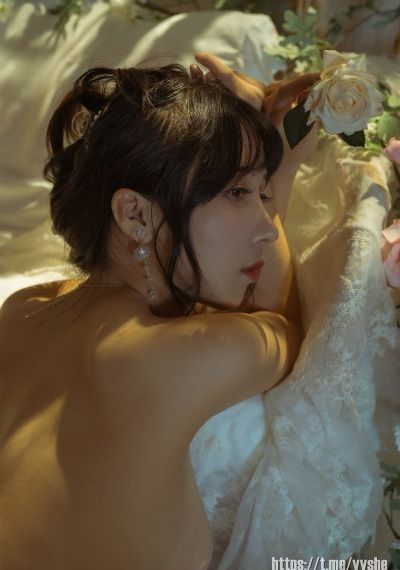 竹牙妹牙之以牙还_剧情片天堂在线