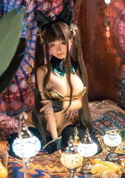 少女韩国电视剧在线观看完整版_DVD在线视频观看